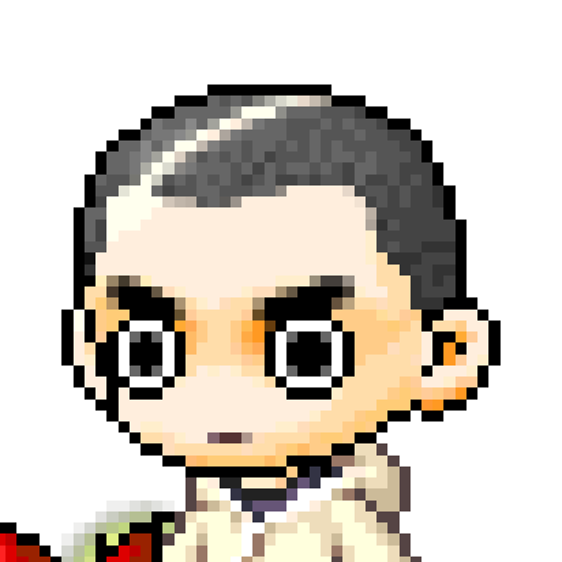 유저 프로필 이미지