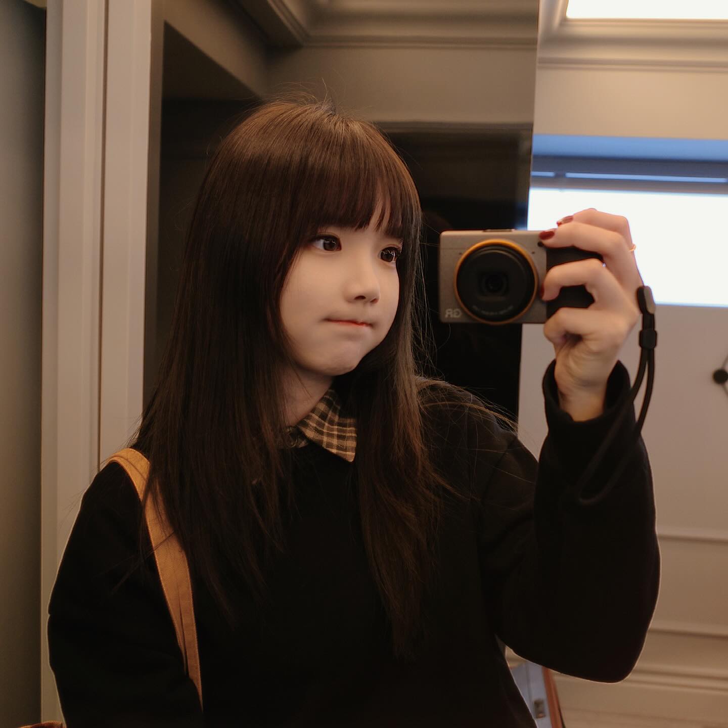 유저 프로필 이미지