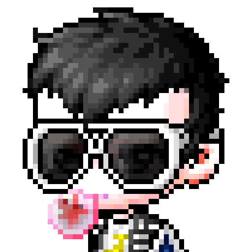 유저 프로필 이미지