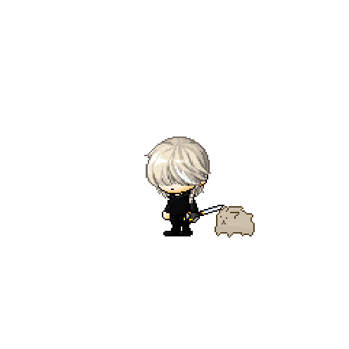 아바타