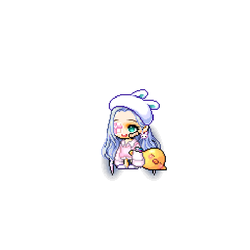 아바타