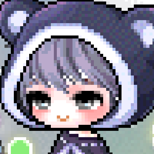 玩家個人簡介圖片