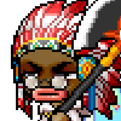 玩家個人簡介圖片