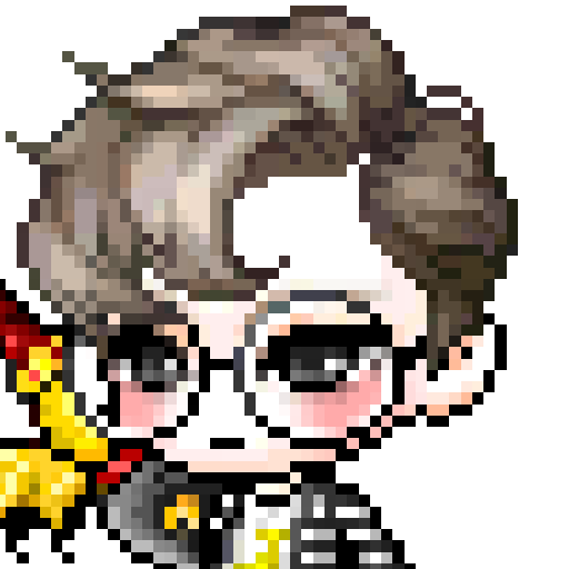 유저 프로필 이미지