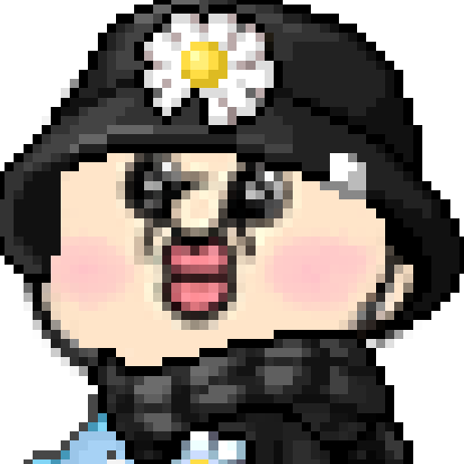 유저 프로필 이미지