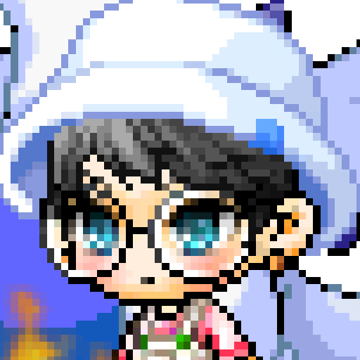 玩家個人簡介圖片