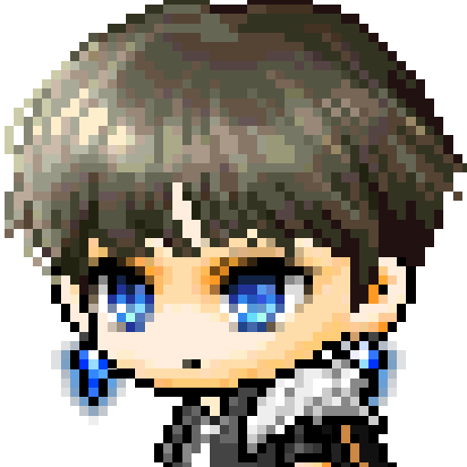 玩家個人簡介圖片