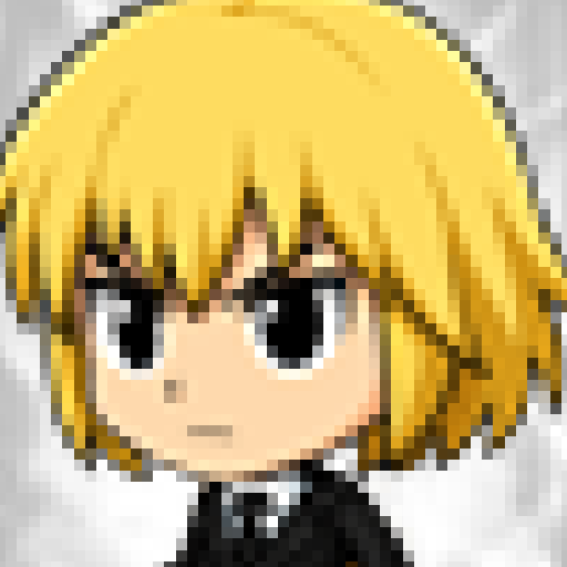 玩家個人簡介圖片