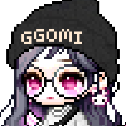 유저 프로필 이미지