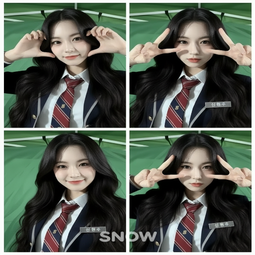 유저 프로필 이미지