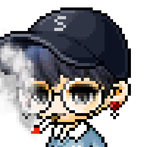 유저 프로필 이미지