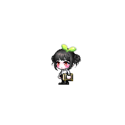 아바타