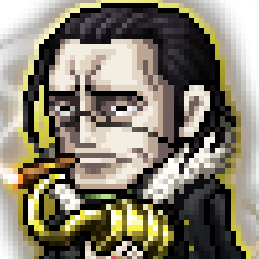 Imagen de perfil