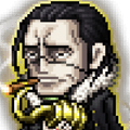 Imagen de perfil