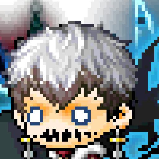 Imagen de perfil