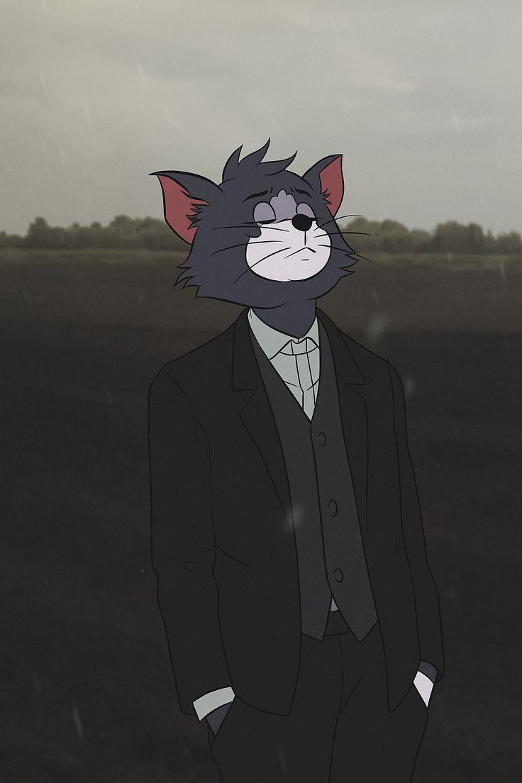 Imagen de perfil
