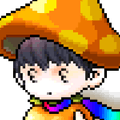 Imagen de perfil