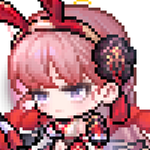 Imagen de perfil