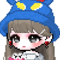 유저 프로필 이미지