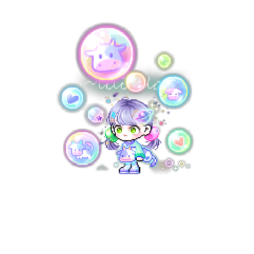 아바타