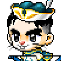 Imagen de perfil