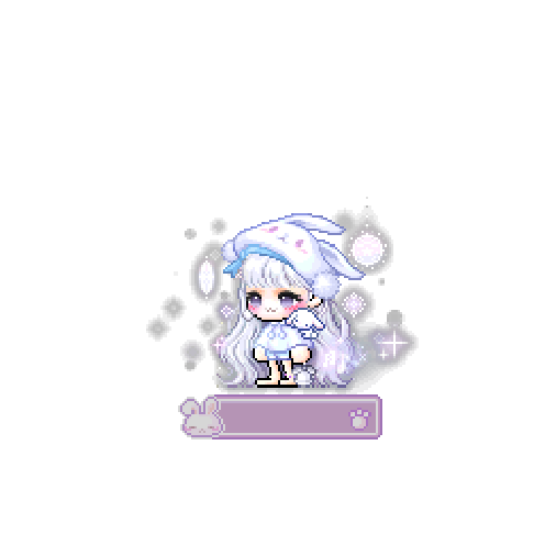 虚拟形象
