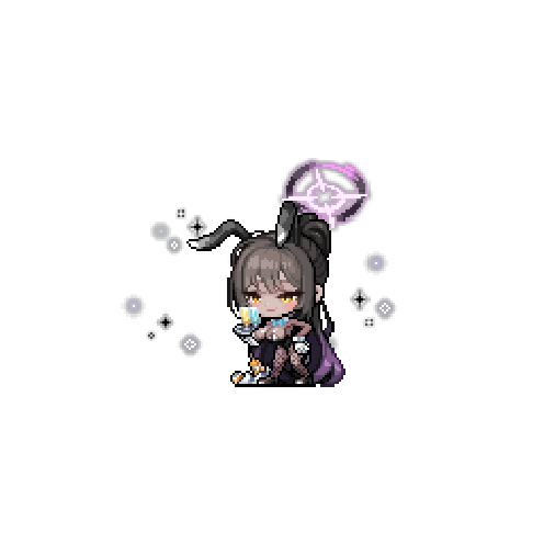 아바타