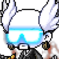 Imagen de perfil
