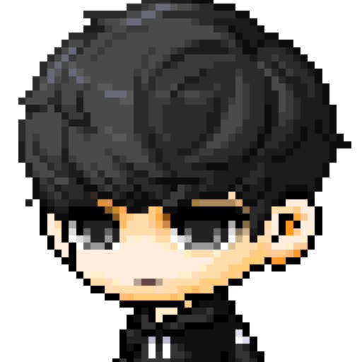 유저 프로필 이미지