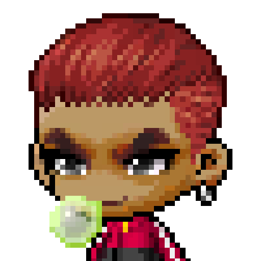 유저 프로필 이미지