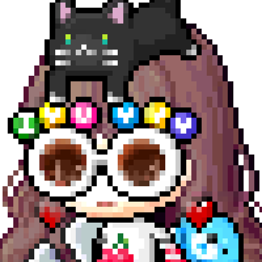 유저 프로필 이미지