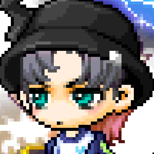 玩家個人簡介圖片