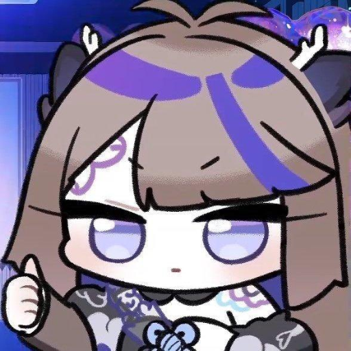 유저 프로필 이미지