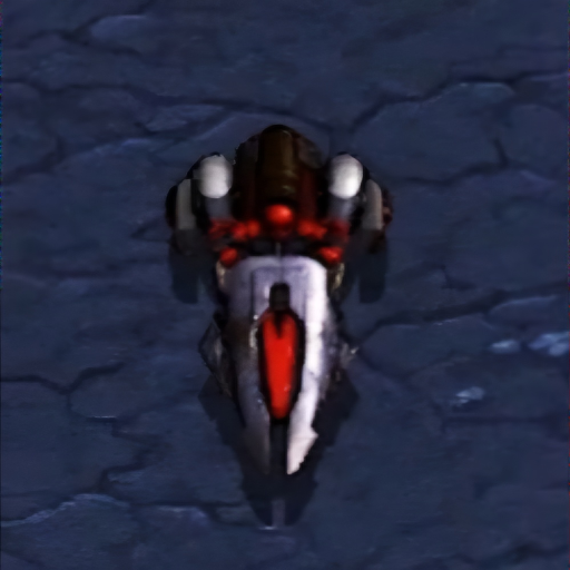 유저 프로필 이미지