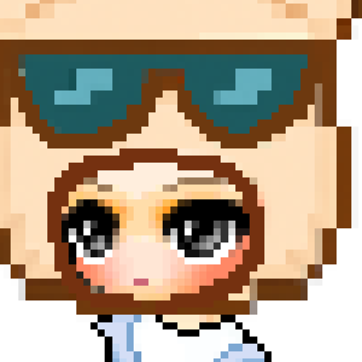 유저 프로필 이미지