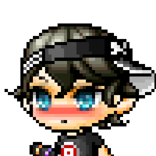 유저 프로필 이미지