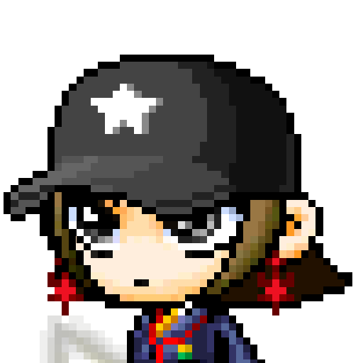 유저 프로필 이미지