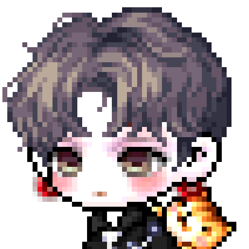 유저 프로필 이미지