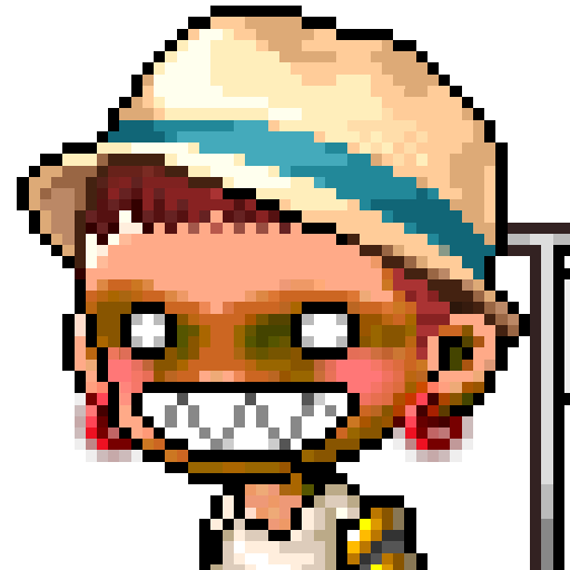 유저 프로필 이미지