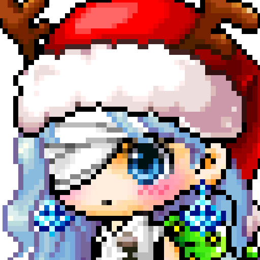 유저 프로필 이미지