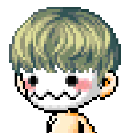 유저 프로필 이미지