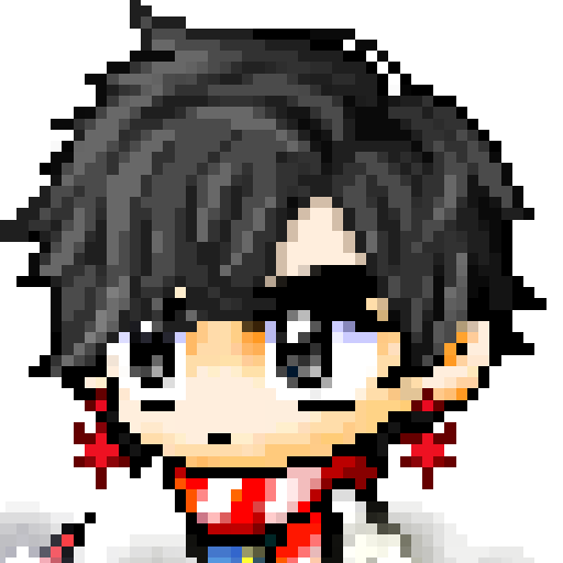 玩家個人簡介圖片