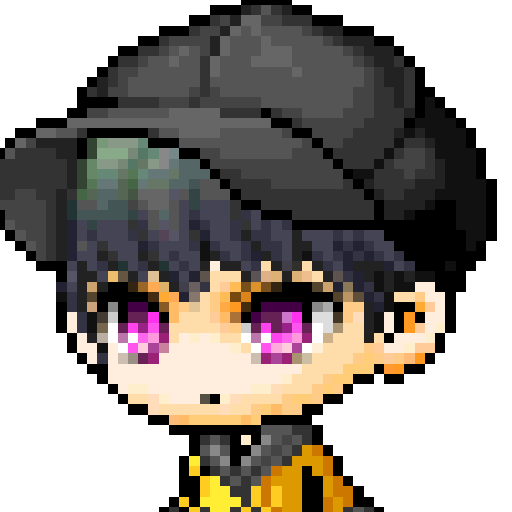 玩家個人簡介圖片