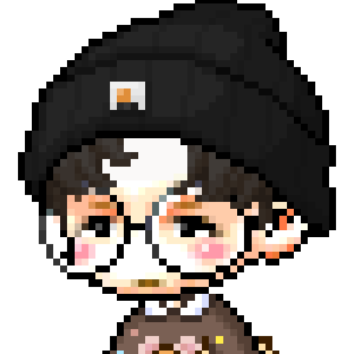 유저 프로필 이미지