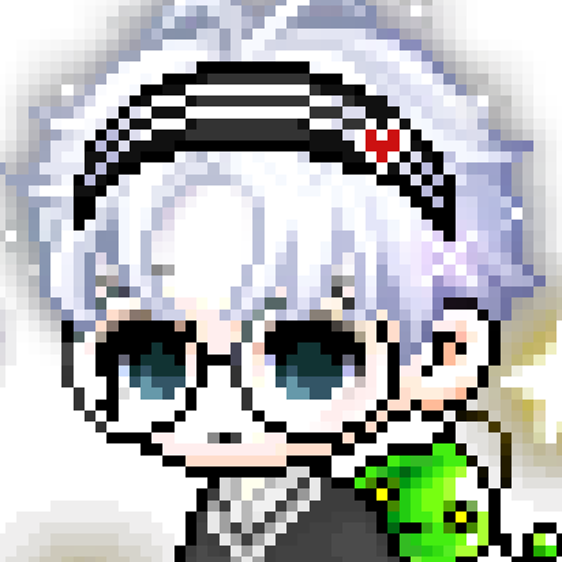 玩家個人簡介圖片