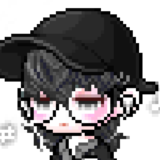 유저 프로필 이미지