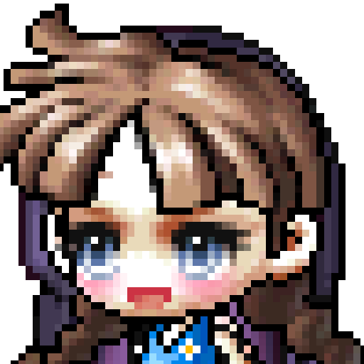 玩家個人簡介圖片