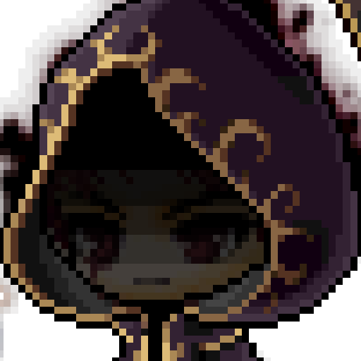 玩家個人簡介圖片