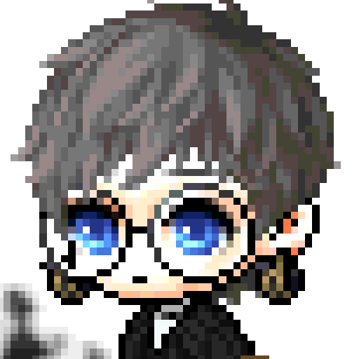 유저 프로필 이미지