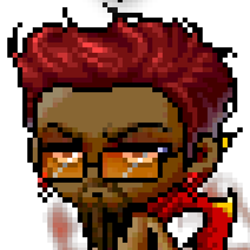 유저 프로필 이미지